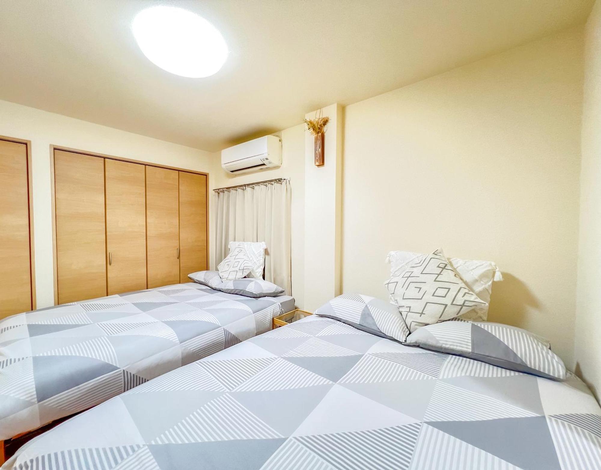 Asakusa Hk Apt-2 طوكيو المظهر الخارجي الصورة